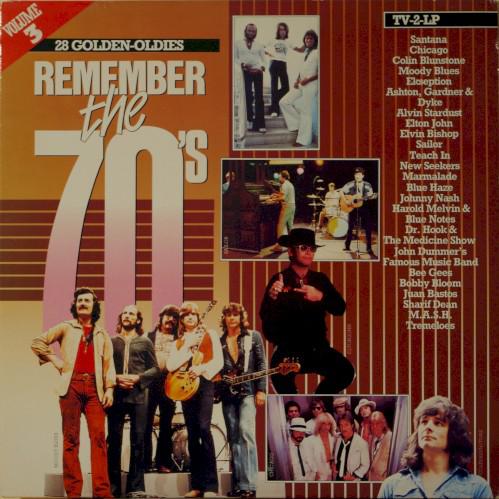 The Tremeloes